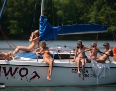 Velero nudista (78)