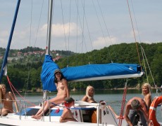 Velero nudista (8)