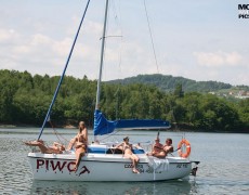 Velero nudista (86)