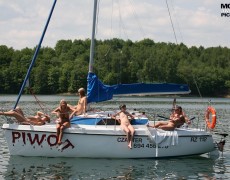 Velero nudista (87)