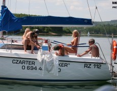 Velero nudista (9)