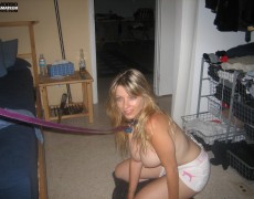 Ama de casa buenas tetas bien zorra (12)