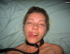 Ama de casa buenas tetas bien zorra (95)