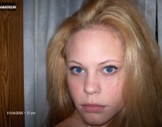 Culona ojos hermosos y bien cachera (1)