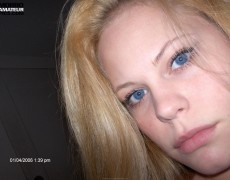 Culona ojos hermosos y bien cachera (2)