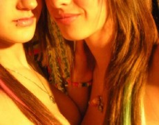 Pendejitas rosarinas selfie porno (13)