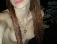 Pendejitas rosarinas selfie porno (2)