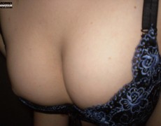 Rubia gotica fotos porno (16)