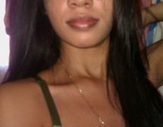 Morena mexicana selfie porno